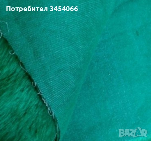 Плюшени пердета, булани за легло. , снимка 6 - Пердета и завеси - 51479955