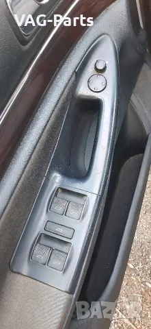 ‼️Audi A4 B5 1.9TDi 116hp на Части‼️, снимка 13 - Автомобили и джипове - 48692691