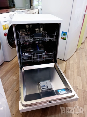 Съдомиялна BEKO - 14 к-та, снимка 9 - Съдомиялни - 53255756