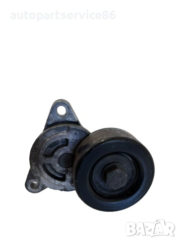 обтегач на ремък за KIA Carens 2.0 CRDi (2007-2011)