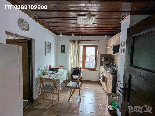 Уникална къща в сърцето на еленския балкан, снимка 13 - Къщи - 52868558