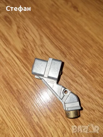 Въздушен възел за Gamo R77