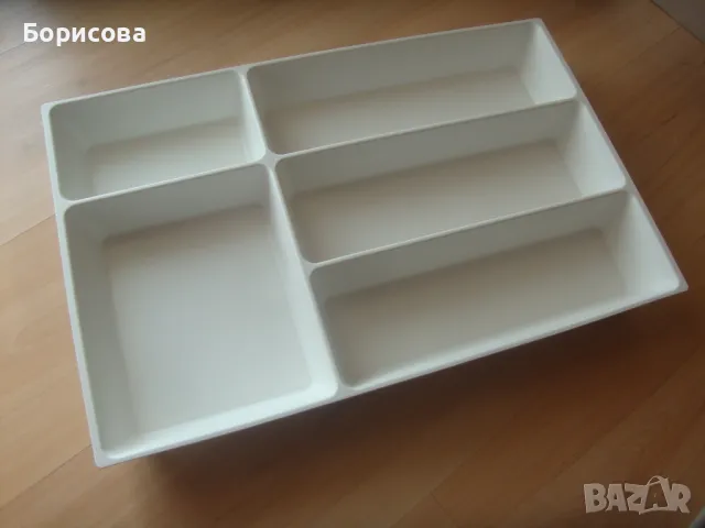 ИКЕА  IKEA кухненски органайзер - нов!, снимка 4 - Аксесоари за кухня - 49821702