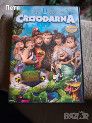 DVD films with English subtitles, 24 броя , снимка 17 - DVD филми - 53500049