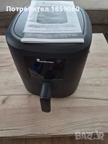 Електроуреди в отлично състояние , снимка 2 - Аксесоари за кухня - 53486441