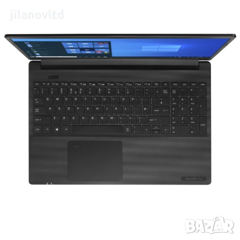 Лаптоп Lenovo ThinkPad L50-G-13F i5-10210U 16GB 256GB SSD ГАРАНЦИЯ, снимка 4 - Лаптопи за работа - 51007940