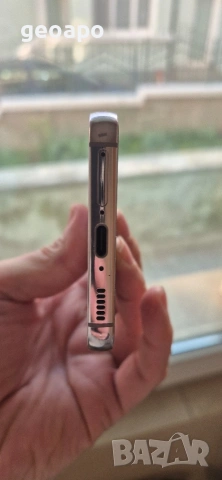 Продавам много запазен телефон s23 - 245 евро, снимка 5 - Samsung - 53154109