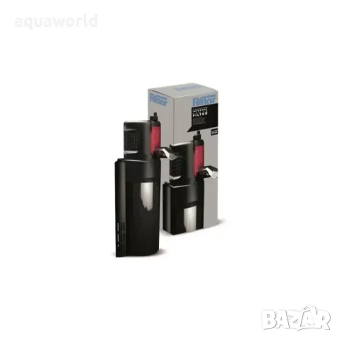 "ПРОМОЦИЯ" Вътрешен филтър Hydor INTERNAL FILTER 40-90