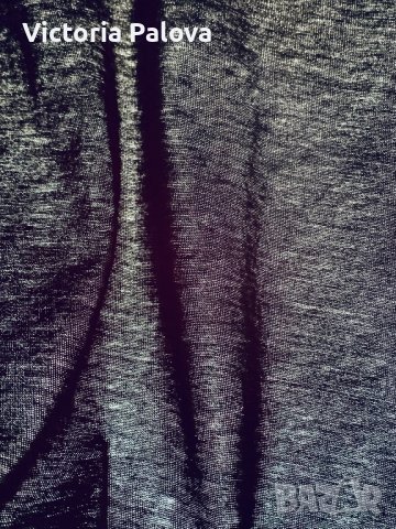 LACOSTE оригинал тениска пима памук, снимка 8 - Тениски - 41631838