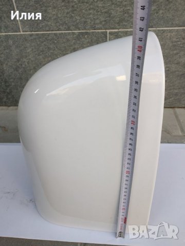  мивка с конзола , снимка 4 - ВИК - 39653102