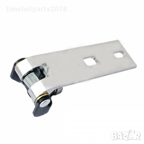 Средна Задна ролка плъзгаща врата за FORD TRANSIT 1986-2000, снимка 4 - Части - 33930749