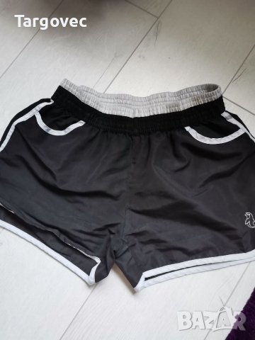 Дамски къси панталони , снимка 1
