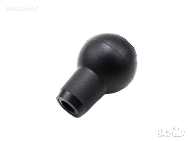 Топка за скоростен лост Kia Sportage (2005-2010)   5 Скорости, снимка 2 - Аксесоари и консумативи - 44665140