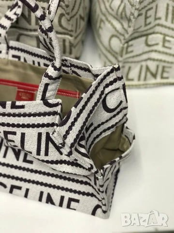 чанти celine , снимка 2 - Чанти - 50686248