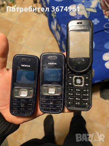 Нокиа перфектен , снимка 2 - Nokia - 40039410