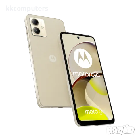 ЧАСТИ ЗА - Motorola Moto G14, снимка 3 - Motorola - 48228665