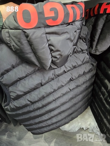 мъжки елеци , снимка 3 - Други - 52894770