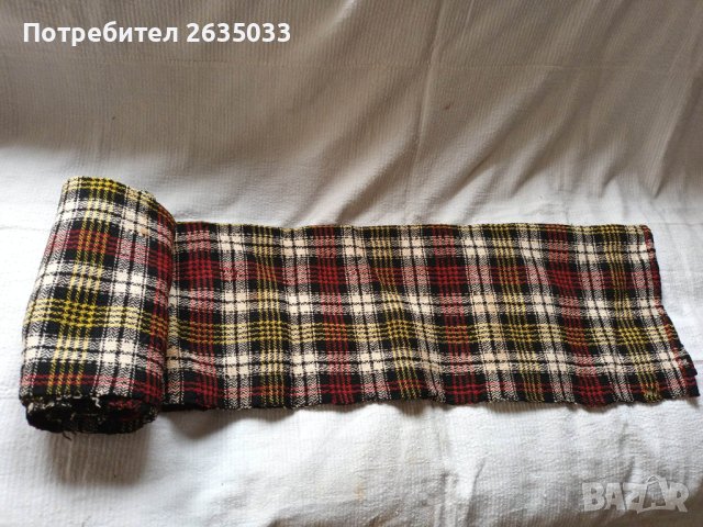 ПОЯС НОСИЯ, снимка 1