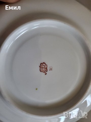 Колекционерски двоен сет ЛФЗ СССР , снимка 5 - Колекции - 41240741