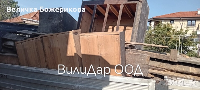 Хамалски услуги, снимка 15 - Хамалски услуги - 52342835