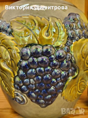 Комплект за  вино, снимка 13 - Други - 40997632