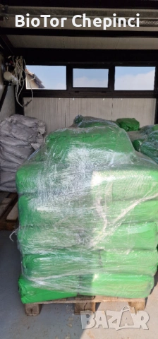 🌱 Тор от Калифорнийски Червей – тайната на богатата реколта, снимка 8 - Оранжерии - 53829112