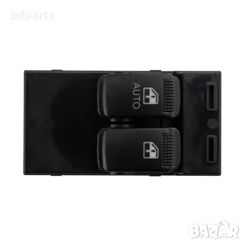 Бутон ключ за ел.стъкла, Hyundai Getz, снимка 3 - Части - 56143570