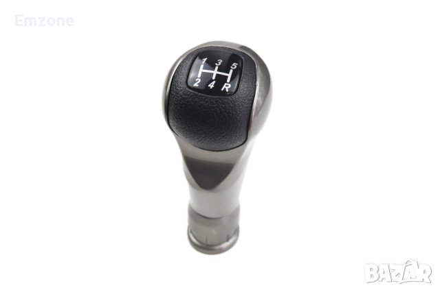 Топка 7021 за Скоростен Лост за Хонда Honda Civic VIII 8 2006 - 2011г. с 5 или 6 ск., снимка 13 - Аксесоари и консумативи - 37662867