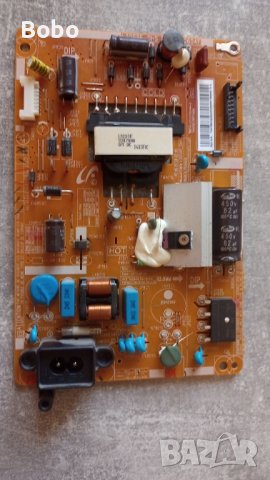 POWER BOARD BN-00604F, снимка 1 - Части и Платки - 41040319