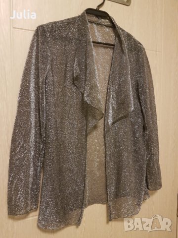 Елегантна рокля!, снимка 5 - Рокли - 38748272