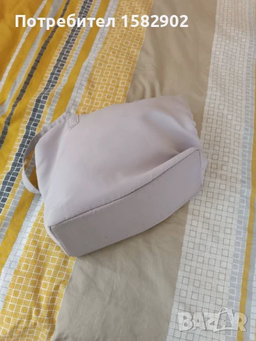 Количка Foppapedretti, снимка 2 - Детски колички - 50666149