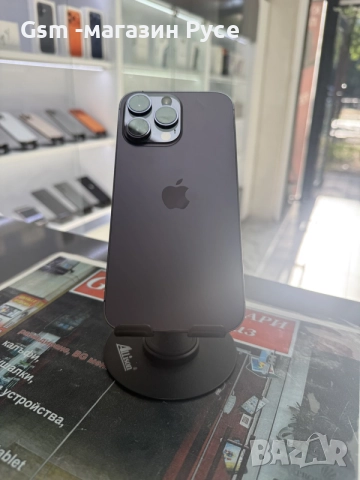 iPhone 14 Pro Max 256GB