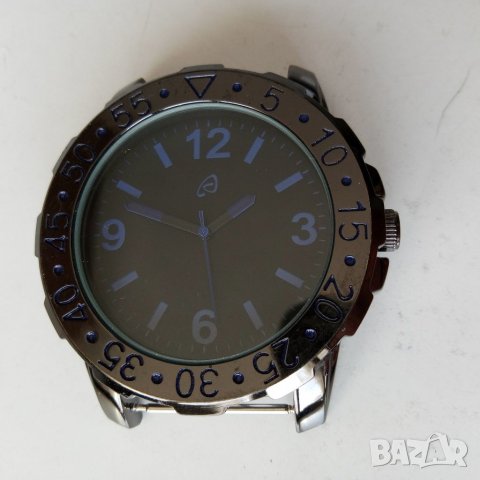 Часовници 4 вида, снимка 3 - Други - 33045442