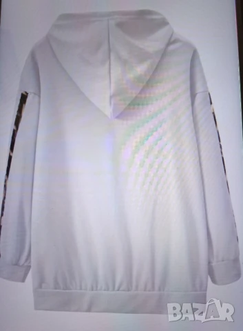 Дамски спортен екип , снимка 3 - Спортни екипи - 50670183