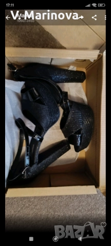 Абитуриентска рокля на Стоян Радичев , снимка 8 - Рокли - 52476551