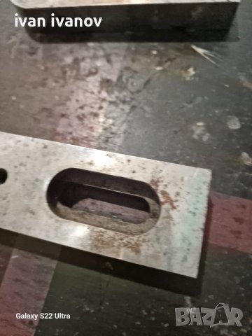 Ролки Лагери, снимка 7 - Резервни части за машини - 41906330