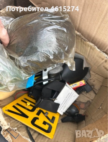 Husqvarna TE310/2011г.ТОП!!!, снимка 9 - Мотоциклети и мототехника - 52624613