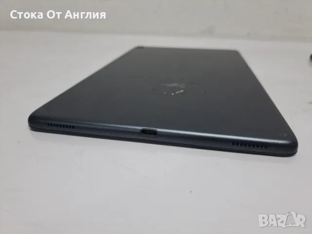Таблети -  Samsung Tab A, снимка 7 - Таблети - 49707240