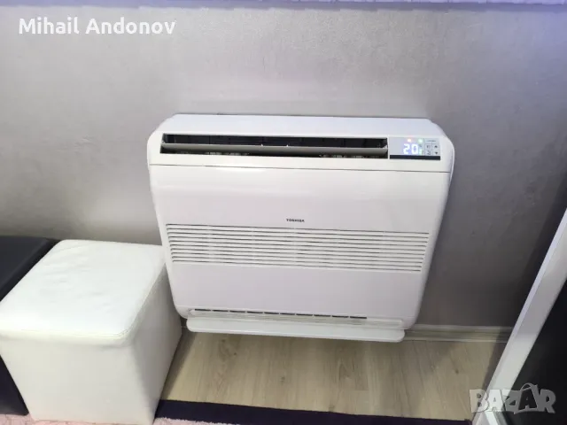 Саниран тристаен апартамент, снимка 11 - Апартаменти - 48714788