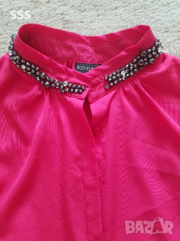 Риза, снимка 2 - Ризи - 41846239