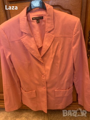 Продавам чисто ново сако  Batibaleno , снимка 8 - Сака - 39932012