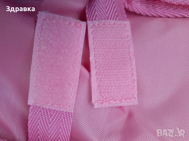 Подложка за рисуване , снимка 2 - Други - 40937744