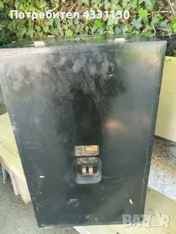 тонколони made in Japan, снимка 2 - Тонколони - 50394634