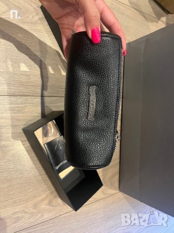 Слънчеви очила chrome hearts , снимка 2 - Слънчеви и диоптрични очила - 41794089