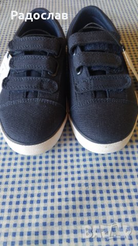 детски обувки NEHT, снимка 2 - Детски маратонки - 42572221