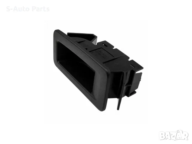 Панел бутон ел стъкло VW Caddy 2K Touran 1T OEM 1F0959527, снимка 2 - Части - 55741090