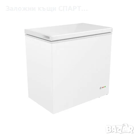 Фризер Nео cfd-195ewsk  