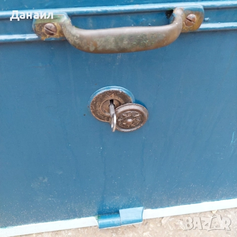 каси/сейфове, снимка 4 - Сейфове и каси - 52047553