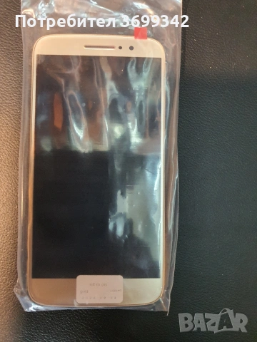 дисплей за Moto G5 и за Moto G4 и за MOTO M MT1663 и за Moto E xt1021 и за Moto G5plus, снимка 10 - Резервни части за телефони - 53690779