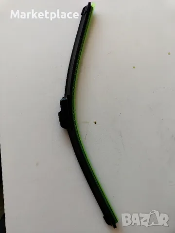 Чистачка за кола 470мм тип кука 19", снимка 2 - Аксесоари и консумативи - 48780549